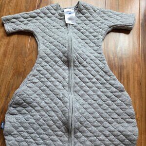 Halo Easy Transition Sleep Sack  - small